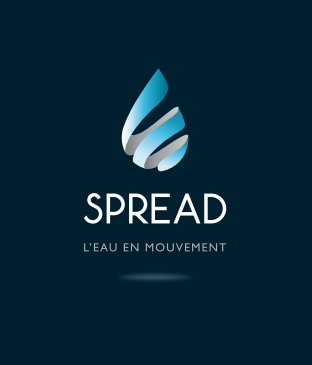 SPREAD