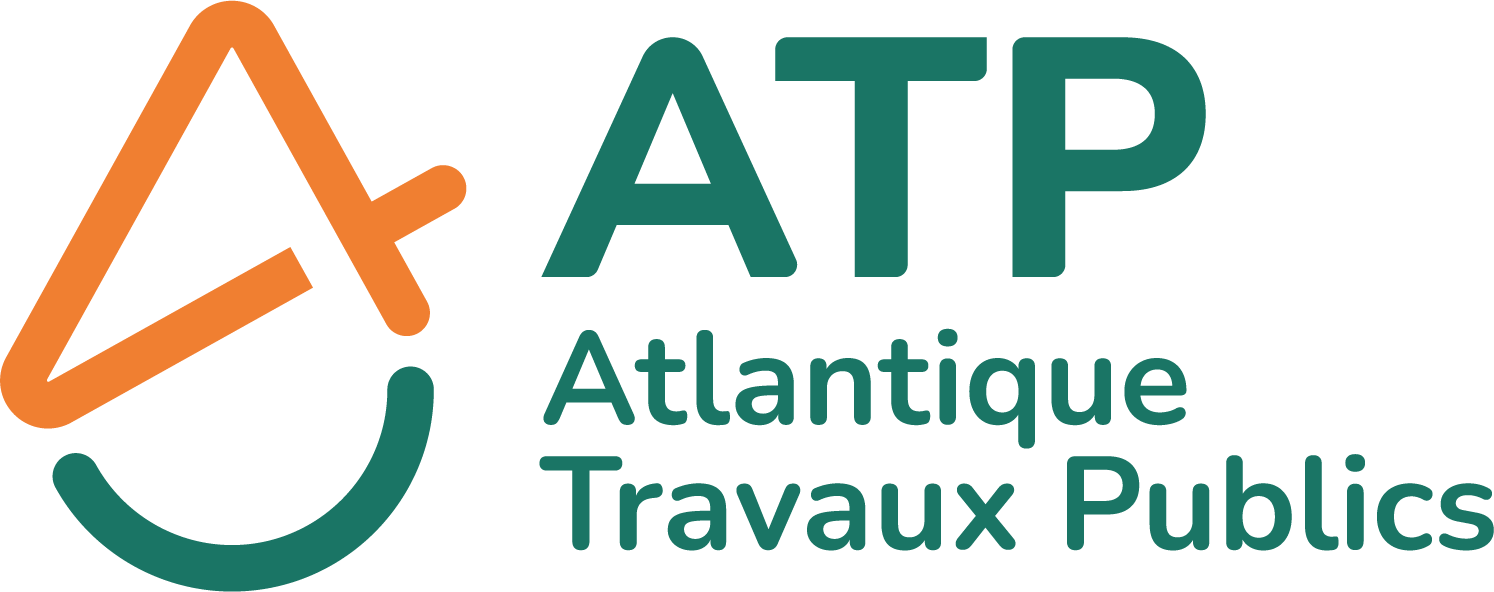 ATP