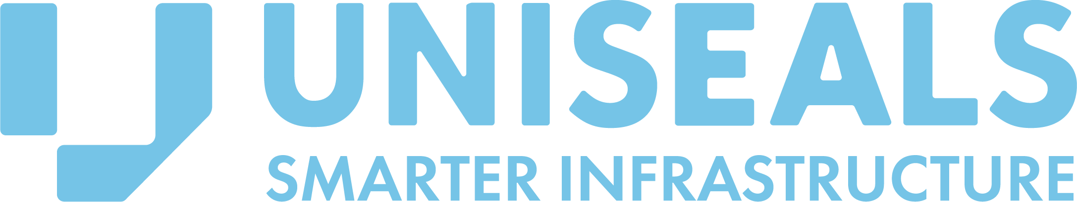 UniSeals