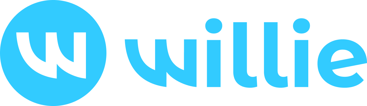 WILLIE - SMART WATER