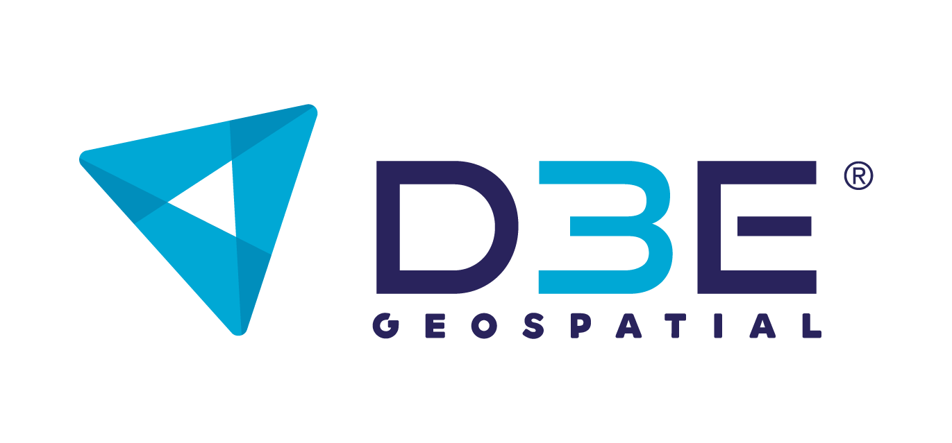 D3E-RADIODETECTION