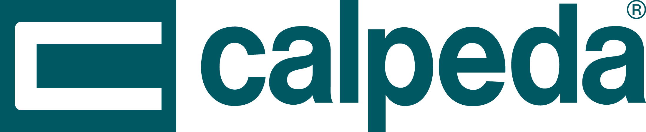 CALPEDA POMPES
