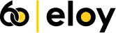ELOY WATER