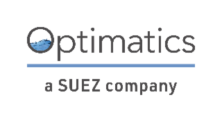 Optimatics