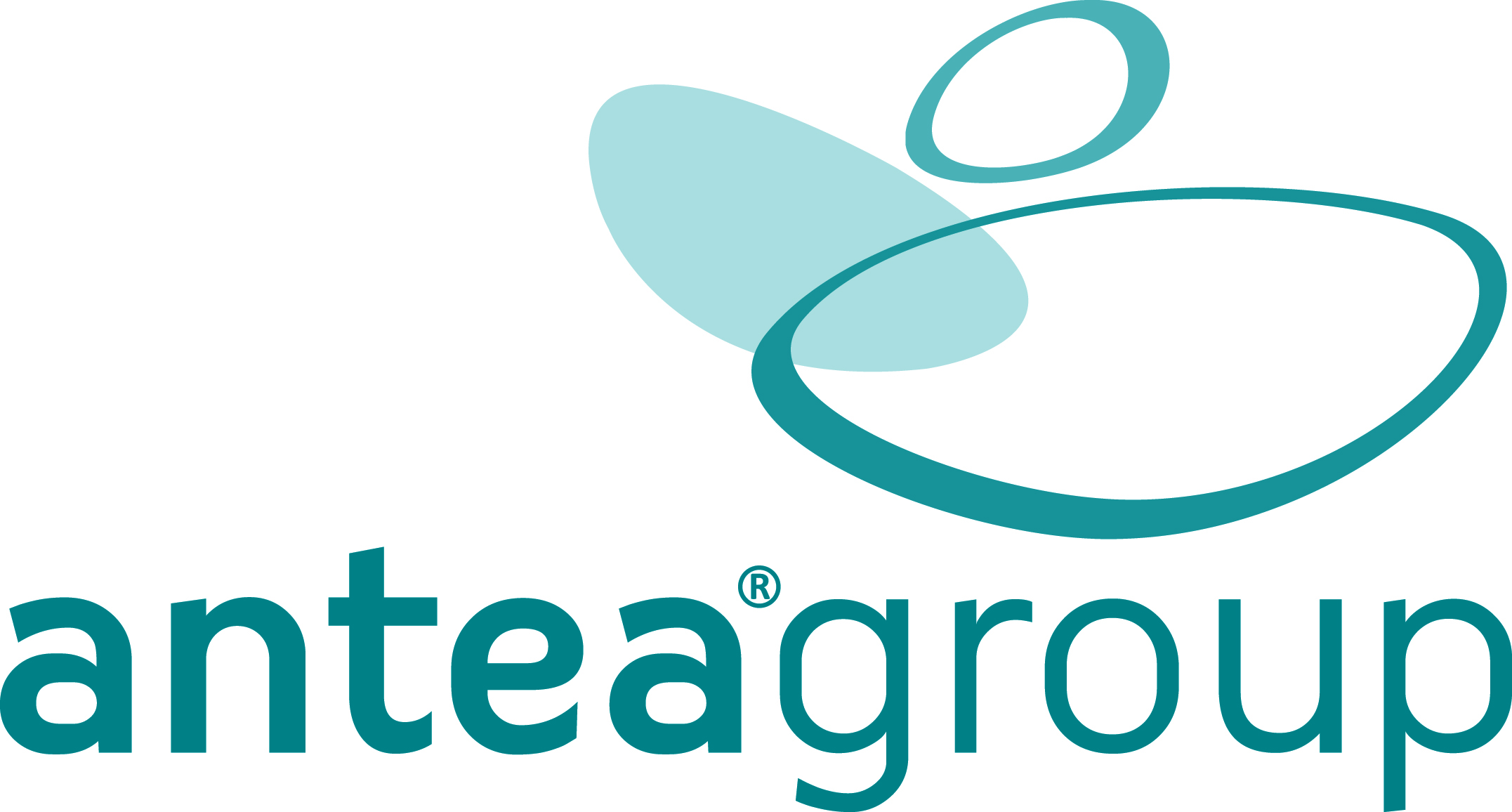 IRH INGENIEUR CONSEIL - ANTEA GROUP