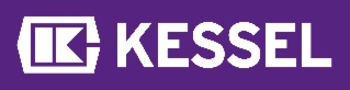 KESSEL FRANCE