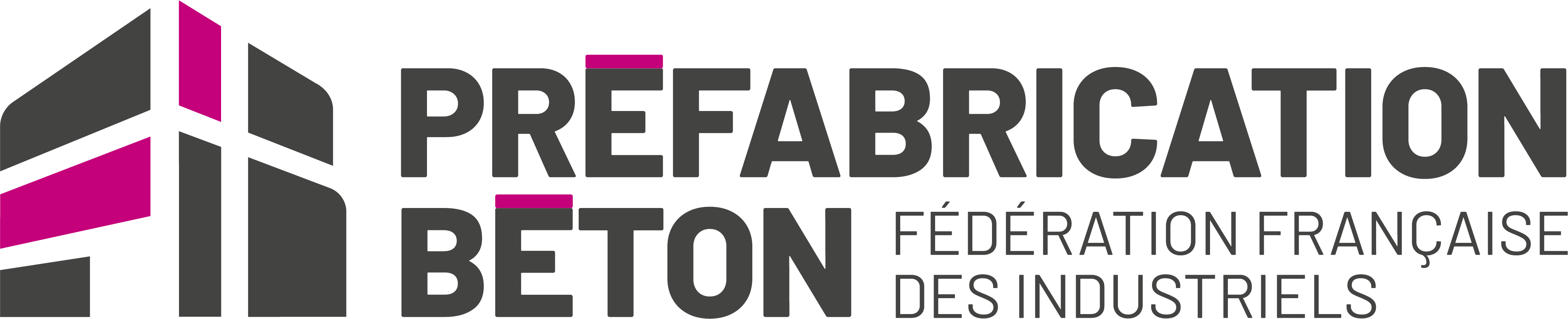 FIB / VILLAGE BETON