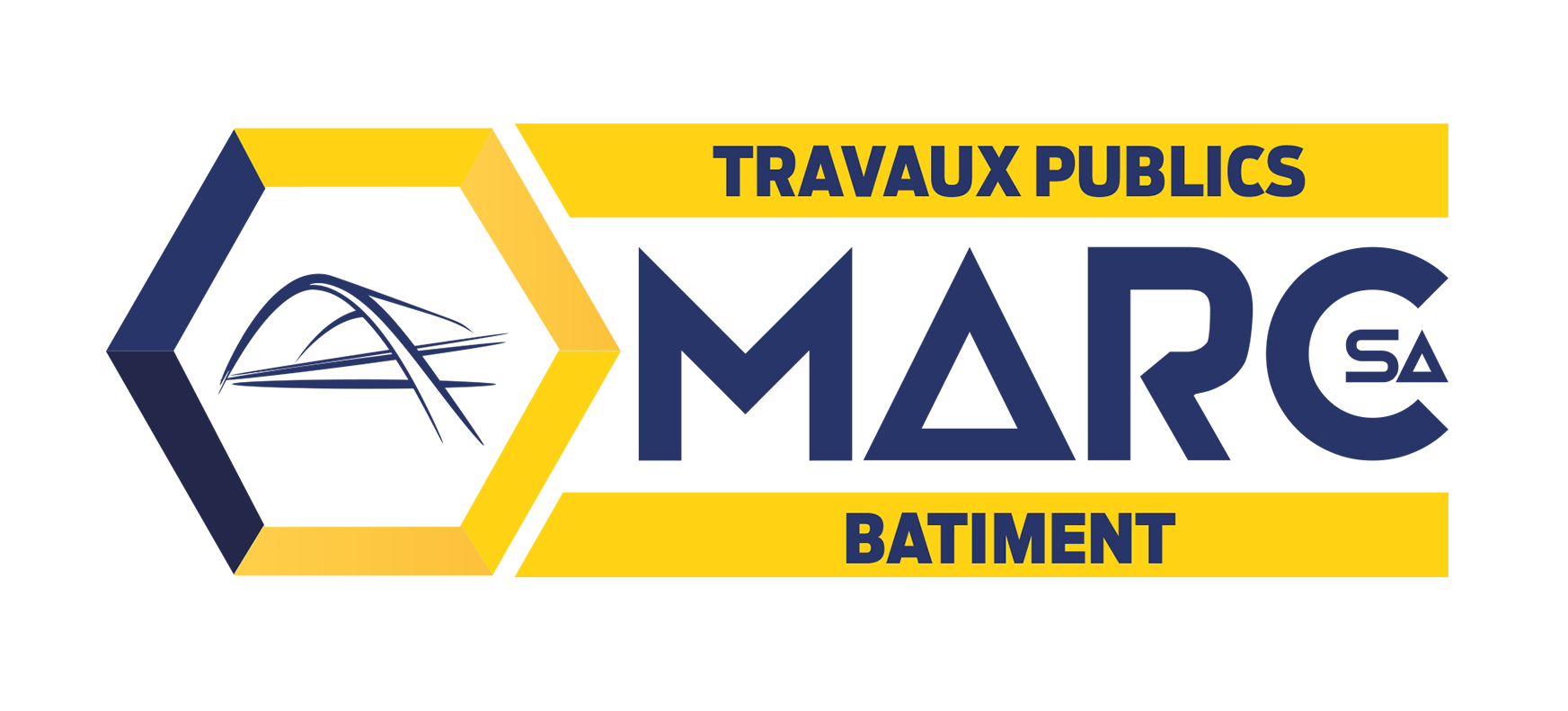MARC SA 