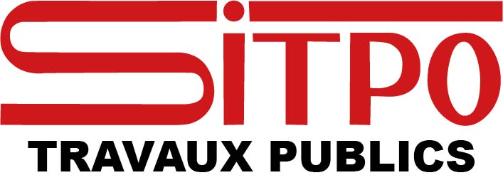 SITPO