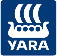 YARA FRANCE