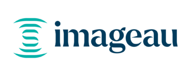 IMAGEAU