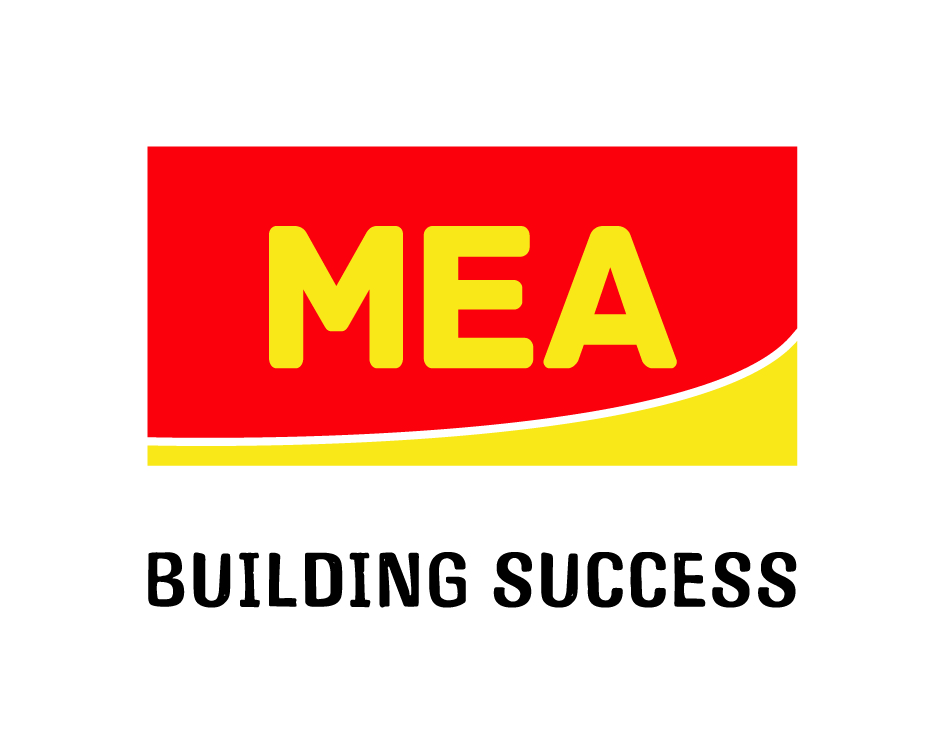 MEA France
