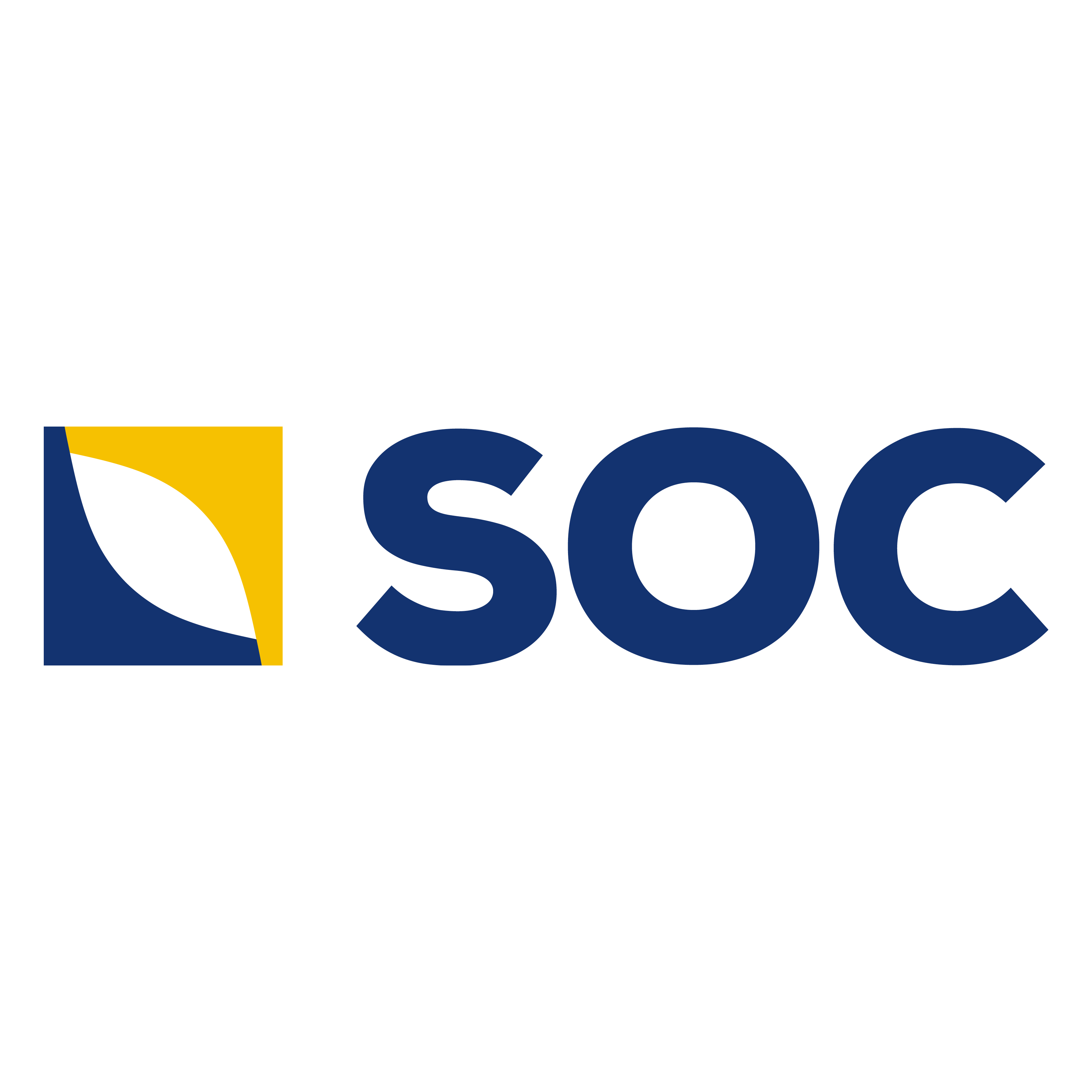SOC