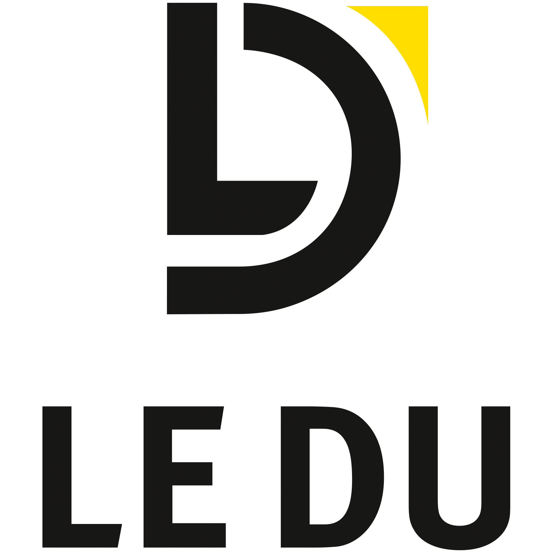 GROUPE LE DU
