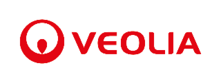 VEOLIA 