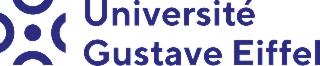 Université Gustave Eiffel