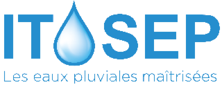 ITSEP