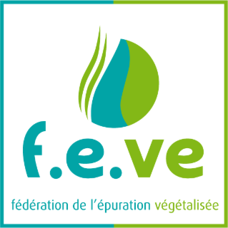F.E.VE - Fédération de l’épuration végétalisée