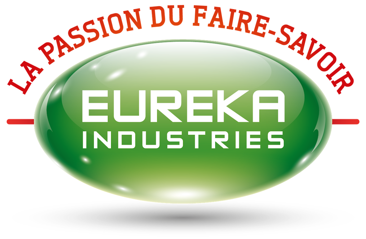 EUREKA INDUSTRIES