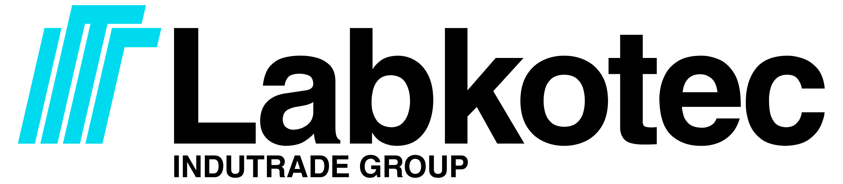 LABKOTEC