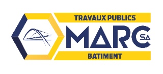 MARC SA 