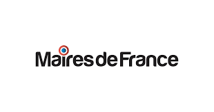 Maires De France