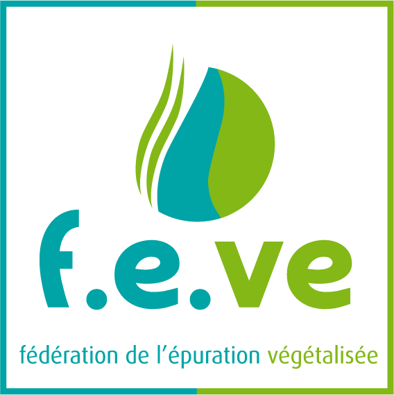 F.E.VE - Fédération de l’épuration végétalisée