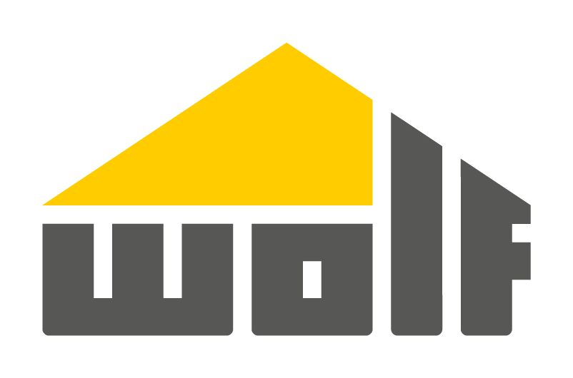 SYSTEME WOLF