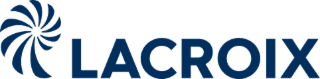 LACROIX 