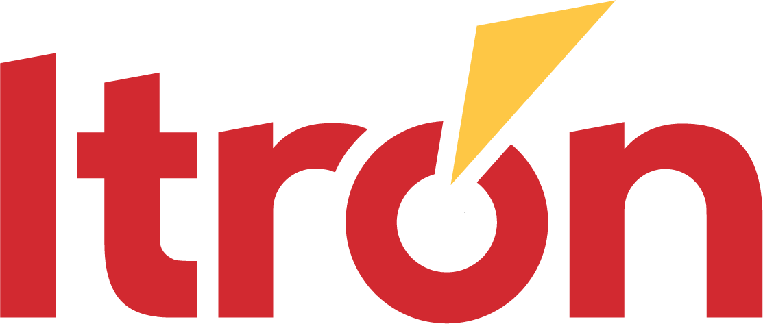 ITRON