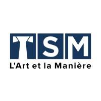 TSM