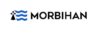MORBIHAN 56