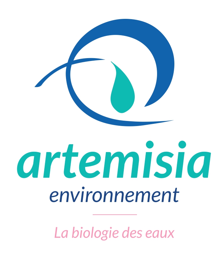 ARTEMISIA ENVIRONEMENT