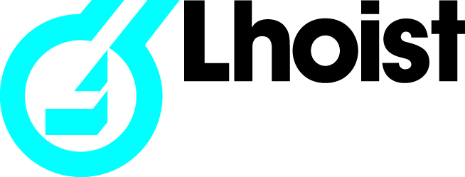 LHOIST FRANCE