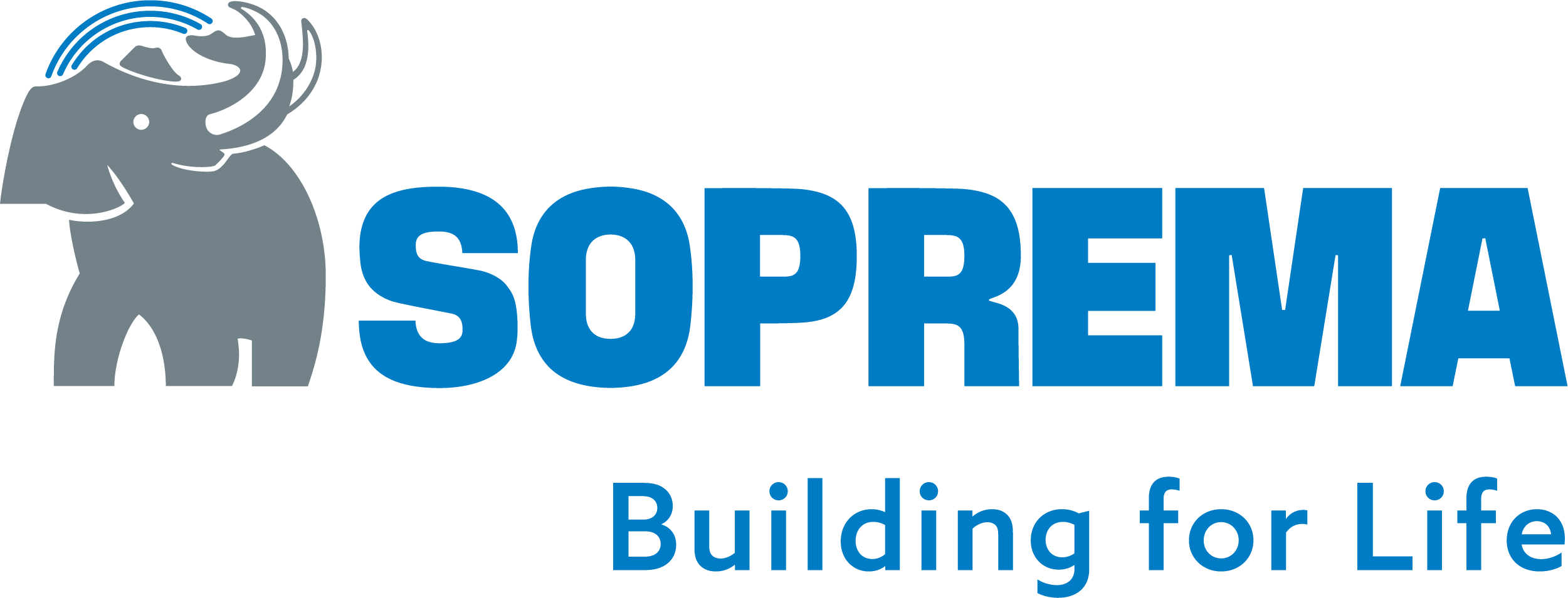 SOPREMA