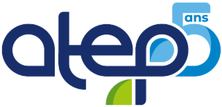 ATEP - EAUX PARCELLE