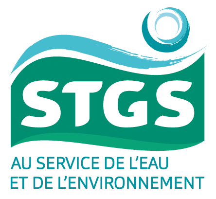 STGS
