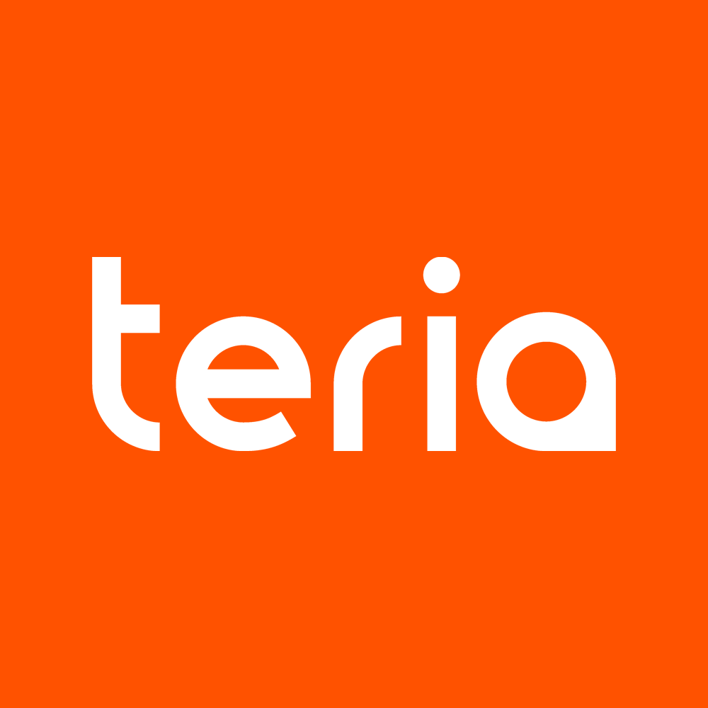 TERIA-RAPHAL