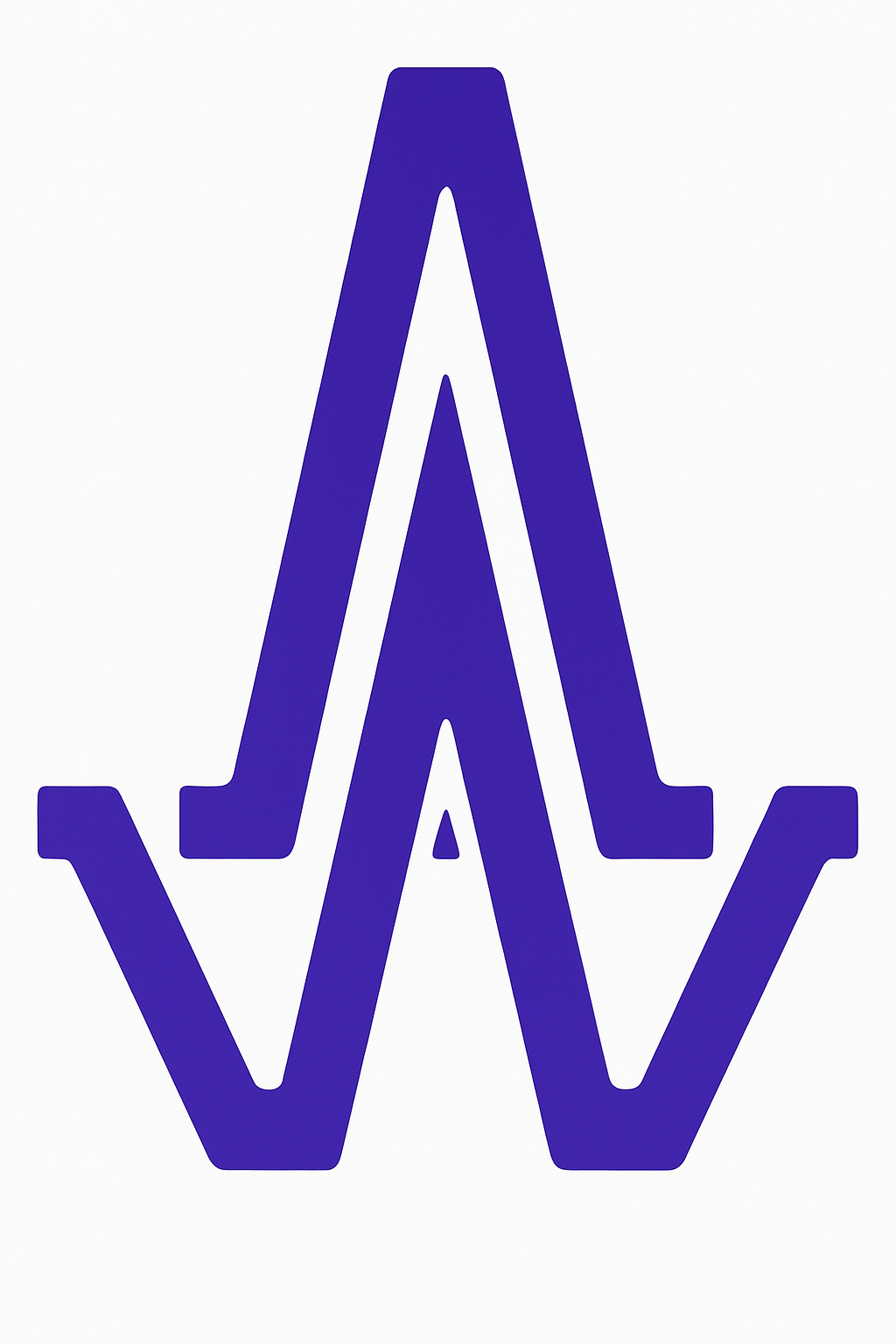 WANGNER Assainissement