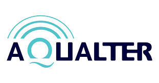 AQUALTER