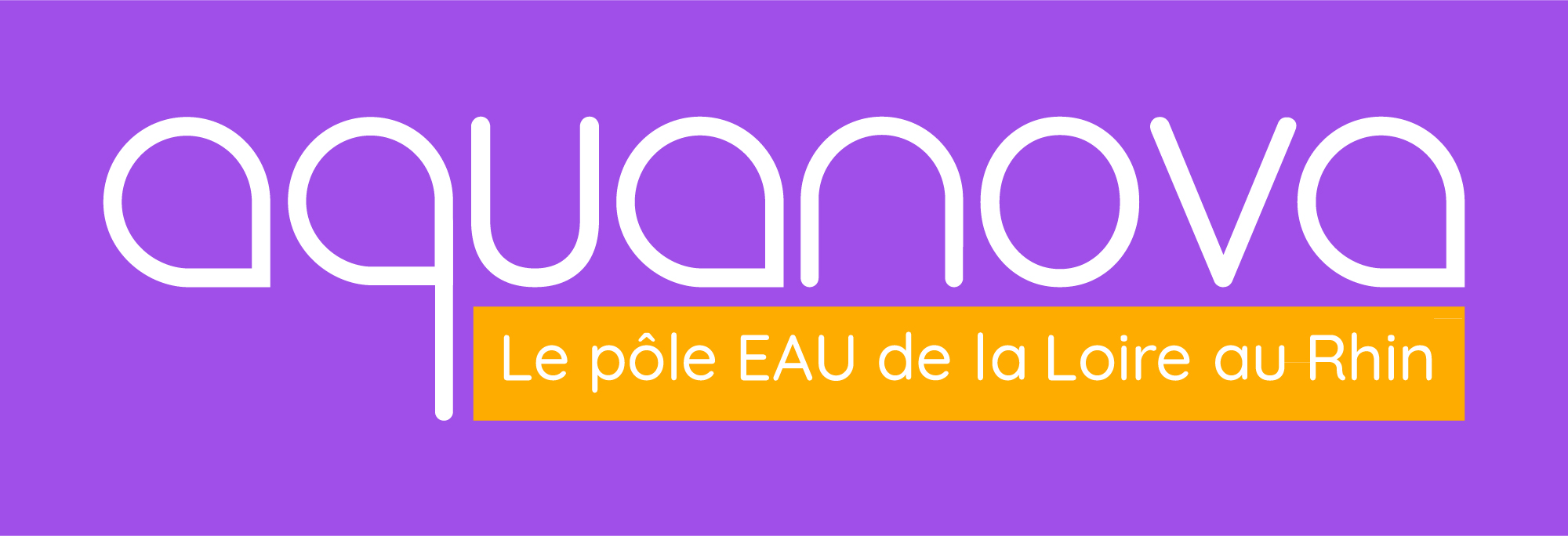 POLE AQUANOVA