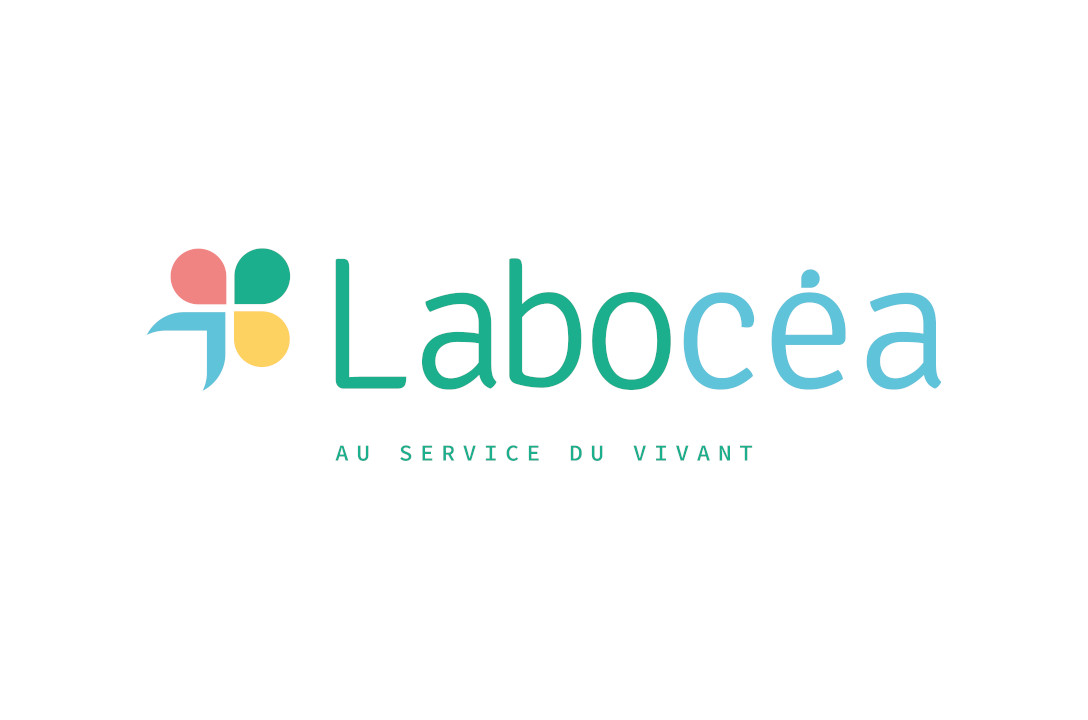 Labocéa