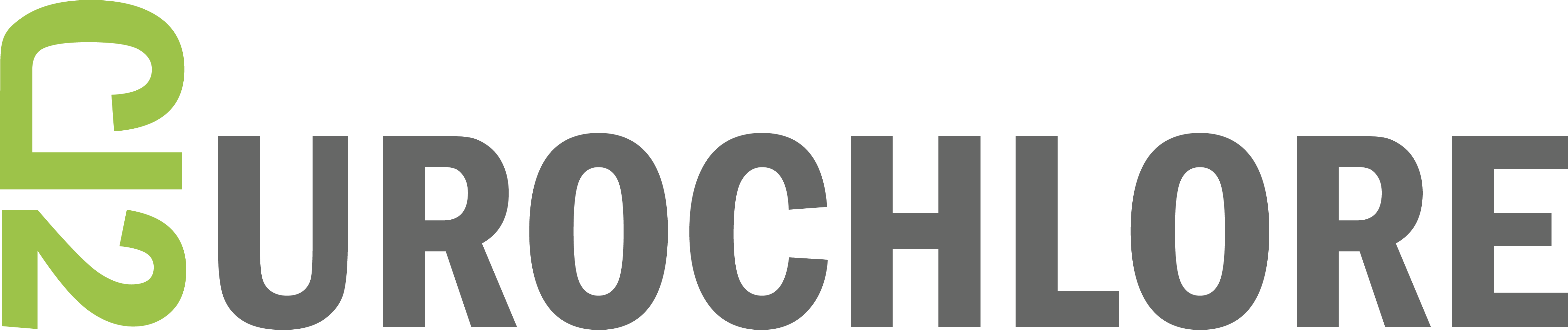 EUROCHLORE