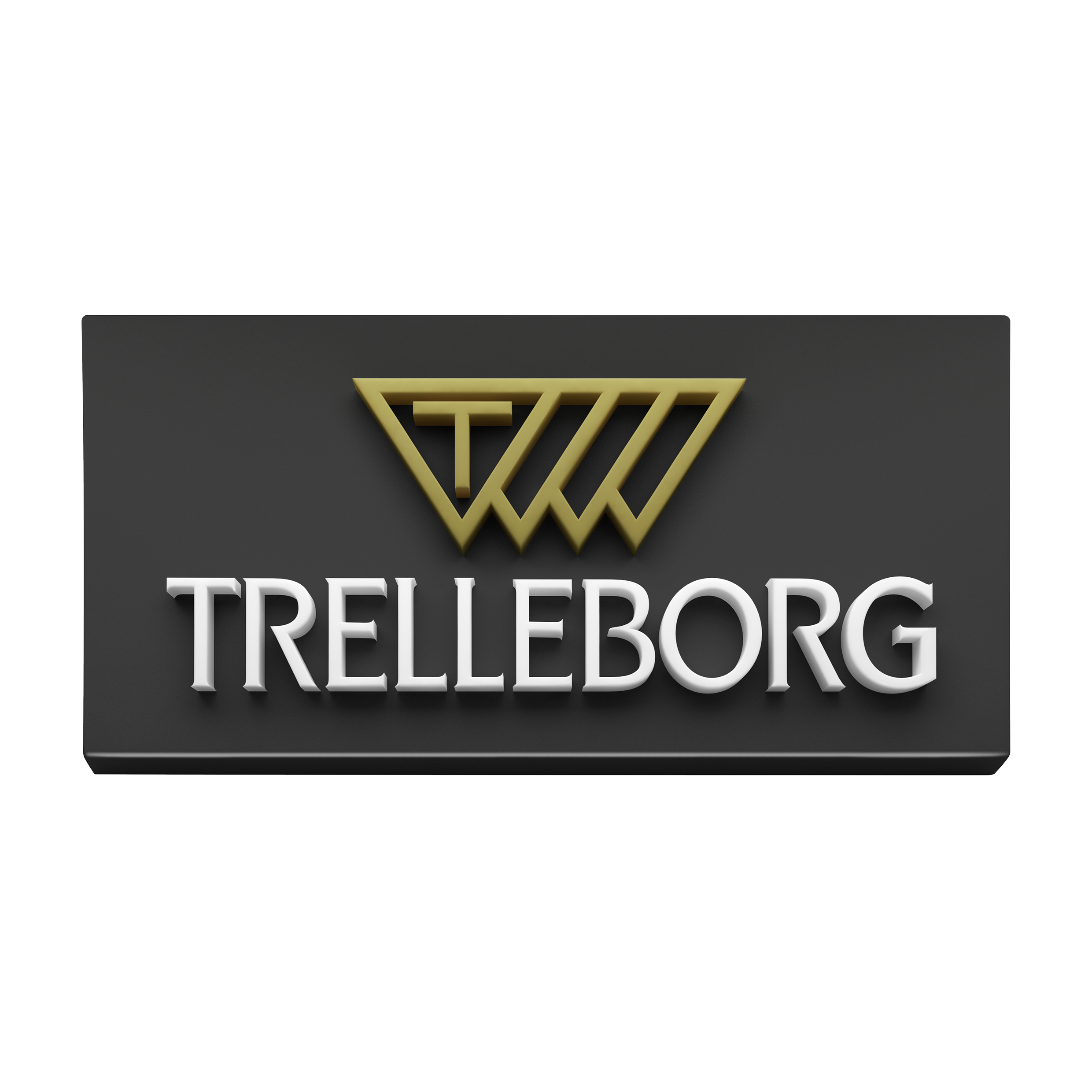 TRELLEBORG