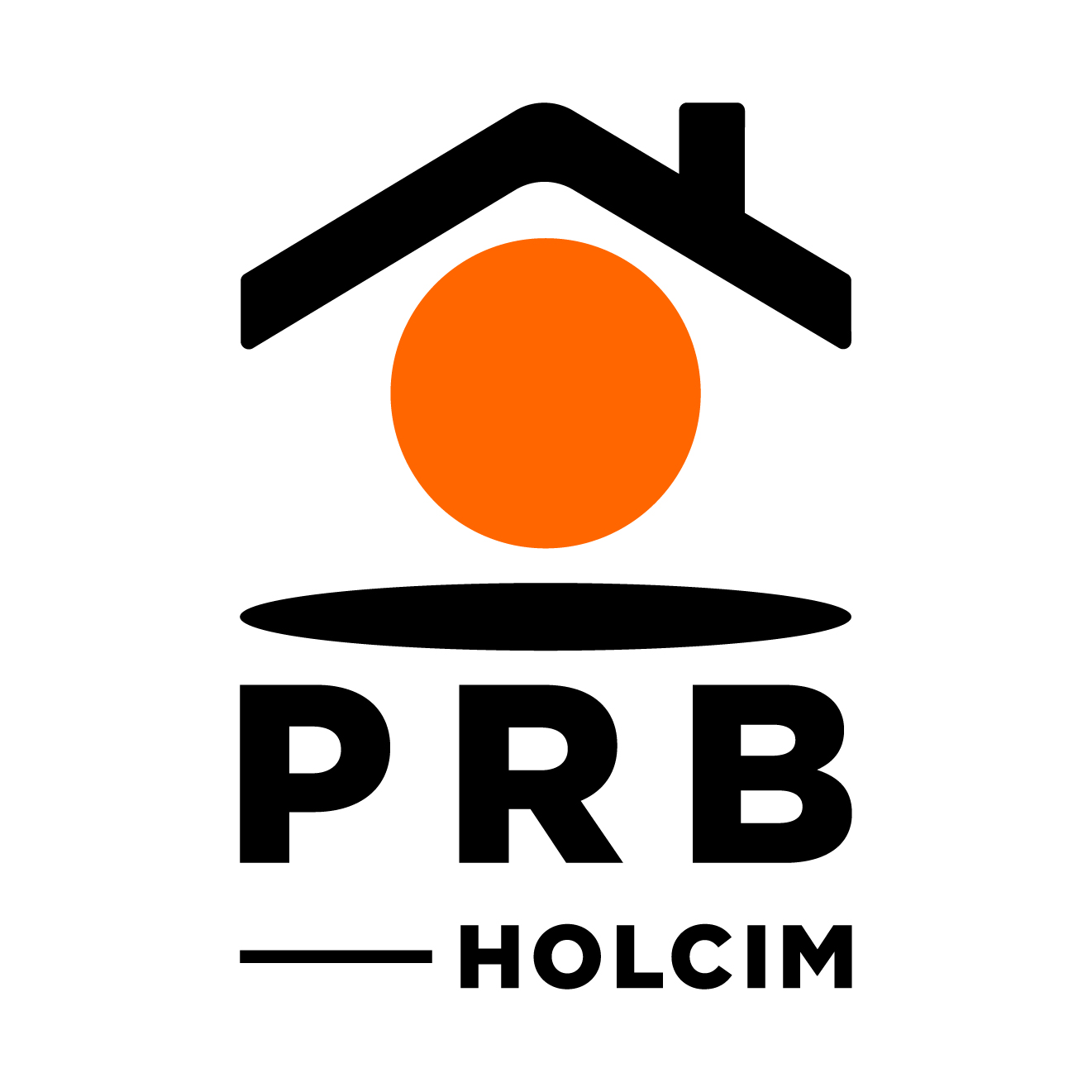 PRB
