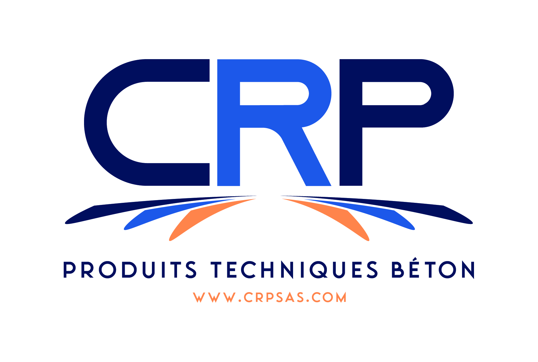 CRP / VILLAGE BETON