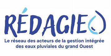 RÉDAGIEO