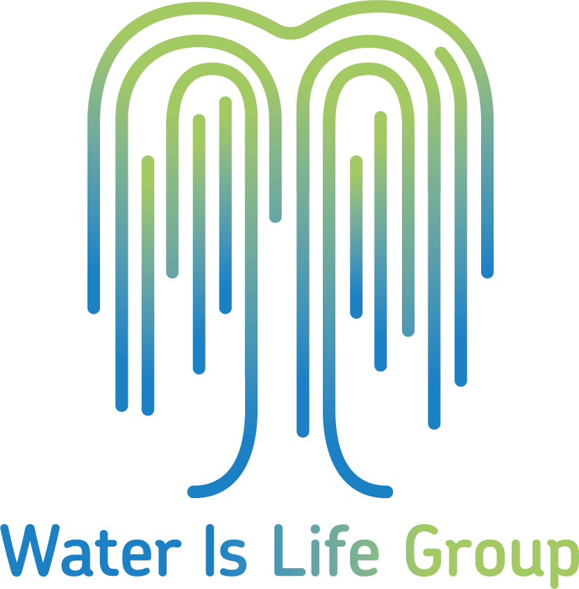 ORLANDO - HYDROSPHERE - Well Pumps 