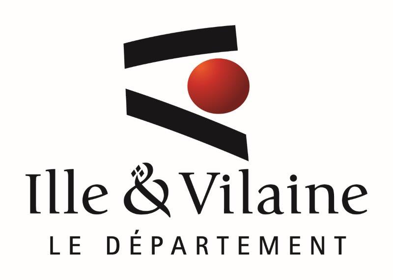 ILLE-ET-VILAINE 35