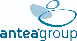 IRH INGENIEUR CONSEIL - ANTEA GROUP
